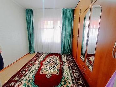 Продажа квартир: 3 комнаты, 6666 м², 106 серия, 4 этаж, Евроремонт — 9