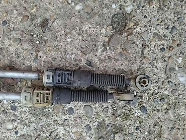 pb swiss tools: BIRAC BRZINA ZA RENAULT CLIO | Birac brzina Clio IV — 3