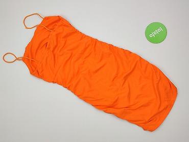 do oddania: Shein, Sukienka damska, rozmiar XS — 3