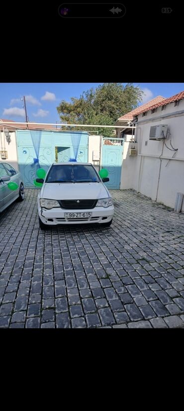 диски опель зафира: Endirim olacag