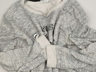 sweter hello kitty h: Bluza damska
, rozmiar M