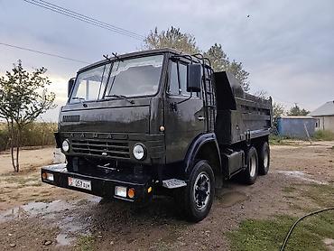 цилиндр на камаз: КАМАЗ самосвал 6x4 срочна сатылат нахаду маз матор срочна Ватсап или — 1