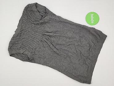 decathlon softshell: Kamizelka damska, rozmiar S — 3