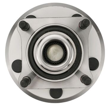 Şrus, qranat: İç, Jeep JEEP, 2006 il, Orijinal, ABŞ, Yeni -da lalafo.az — 7 Şrus, qranat: İç, Jeep JEEP, 2006 il, Orijinal, ABŞ, Yeni — 7