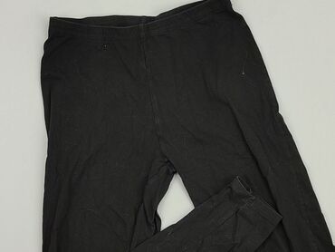 legginsy only play: Leggings, Tom Rose, M (EU 38), condition - Good