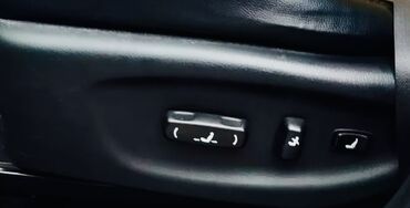 Kia: Azərbaycanda ilk sahibiyəm Koreya bazarindan alinib limited. Bu — 19