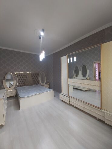 Həyət evləri və villaların satışı: Masazır 4 otaqlı, 100 kv. m, Yeni təmirli -da lalafo.az — 5 Həyət evləri və villaların satışı: Masazır 4 otaqlı, 100 kv. m, Yeni təmirli — 5