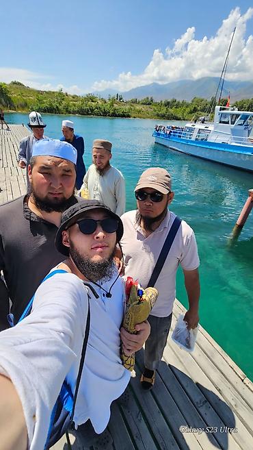 Обвес: Комплект Volvo, 2018 г., Новый, Бесплатная доставка, Платная доставка, Самовывоз — 12