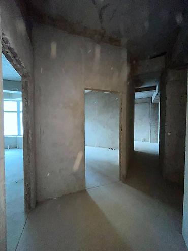jalalabad flat: 2 комнаты, 68 м², Элитка, 2 этаж, ПСО (под самоотделку) — 10