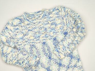 sweter z solar: Outerwear, Women`s sweater, size S