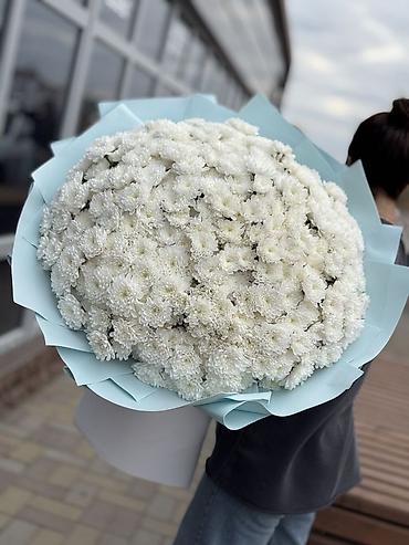 Букеты из живых цветов: 🌸🌹 РАСПРОДАЖА ЦВЕТОВ! 🌹🌸 🔥 Розы и хризантемы 💐 Свежие • Пышные • at lalafo.kg — 9 Букеты из живых цветов: 🌸🌹 РАСПРОДАЖА ЦВЕТОВ! 🌹🌸 🔥 Розы и хризантемы 💐 Свежие • Пышные • — 9