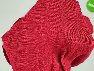 cardigan c: Esmara, Kardigan damski, rozmiar S — 6