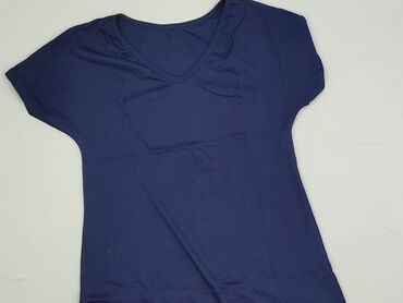 koszulka chaotic system: Women`s T-shirt, size S