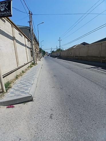 Köhnə tikili: Xırdalan, 1 otaqlı, Köhnə tikili, 35 kv. m -da lalafo.az — 12 Köhnə tikili: Xırdalan, 1 otaqlı, Köhnə tikili, 35 kv. m — 12