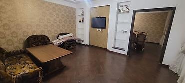 Долгосрочная аренда домов: 160 м², 6 комнат — 3