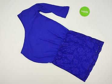 gatunek: Zara, Sukienka damska, rozmiar M — 2