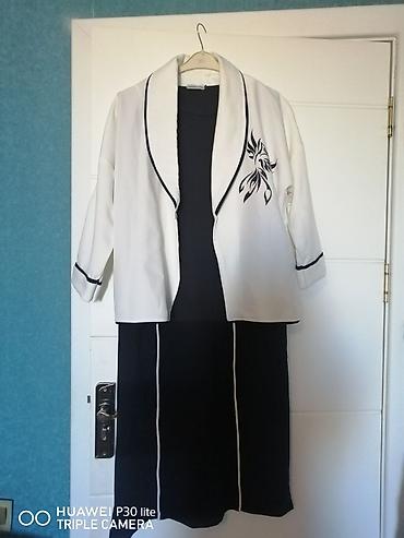 Gündəlik donlar: Yeni donlar hər biri 40 azn — 18