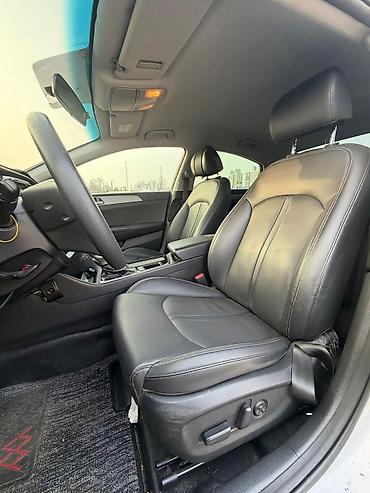 Toyota: Toyota RAV4: 2022 г., 2.5 л, Гибрид, Кроссовер — 5