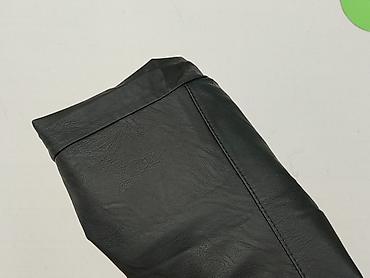 spodnice reserved: Italy Moda, Spódnica damska, rozmiar S — 5