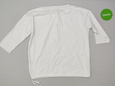 bluzki stitch: Bluzka damska, rozmiar 2XL — 3