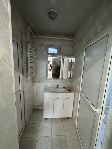 Продажа домов: Дом, 110 м², 5 комнат, Собственник, Евроремонт at lalafo.kg — 7 Продажа домов: Дом, 110 м², 5 комнат, Собственник, Евроремонт — 7