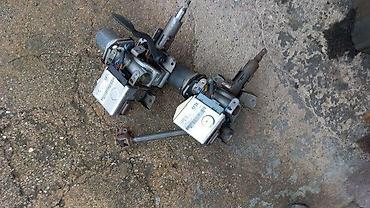 auto fo: SITI SERVO FIAT PUNTO 2 | Siti servo fiat punto 2, fiat delovi — 1