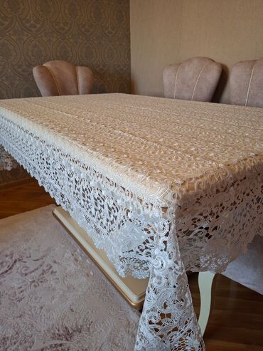 Balış üzləri: Pambıq Balış üzü — 142