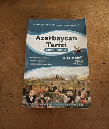 Velosiped ehtiyyat hissələri: Testlər
