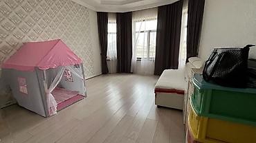 Продажа домов: Дом, 180 м², 6 комнат, Агентство недвижимости, Косметический ремонт — 9