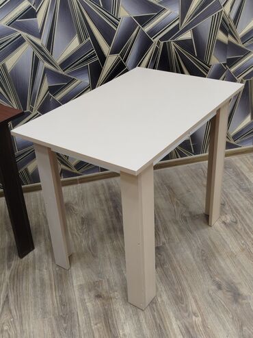 Masalar: Masa Masalar Mətbəx masası mətbəx masası Yazı masası yazi masasi — 9