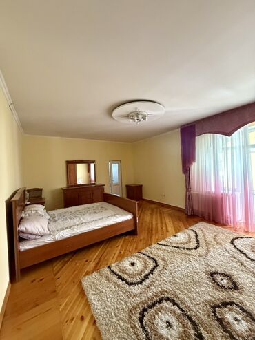 Продажа домов: Дом, 300 м², 8 комнат, Собственник, Евроремонт at lalafo.kg — 14 Продажа домов: Дом, 300 м², 8 комнат, Собственник, Евроремонт — 14