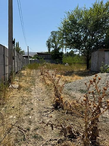 Продажа коттеджей и домов: 4 комнаты, 150 м², 8 соток, Кызыл-Туу, Агентство недвижимости — 15