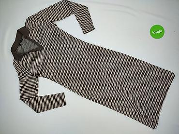 moliera buty: Sinsay, Sukienka damska, rozmiar M — 2