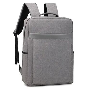 masažer za noge lidl: Brand: Stars Solutions Model: Ranac za laptop Stars Solutions SW8200