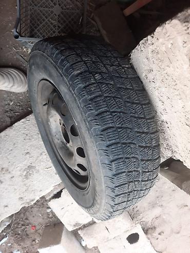 Другие детали кузова: Пишите номер другой. Все снято и готово. Есть варианты обмена на — 22