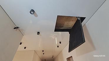 Натяжной потолок: Натяжной потолок Глянцевое, Матовое Гарантия, Бесплатная консультация, Бесплатный замер at lalafo.kg — 9 Натяжной потолок: Натяжной потолок Глянцевое, Матовое Гарантия, Бесплатная консультация, Бесплатный замер — 9