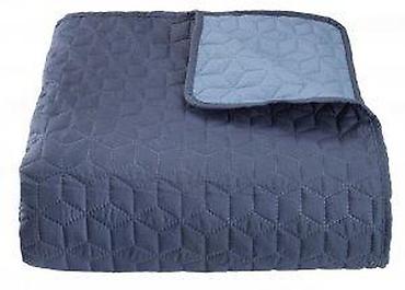 Ćebad i pokrivači: PREKRIVACI ZA KREVET 160X220 CM NOVI 2 LICA AKCIJA | Cene nisu — 5