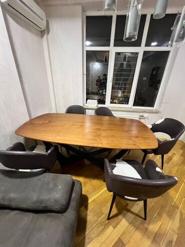 кухонный гарнитур бишкек бу: Ucuz qiymete satilir yungul temire ehtiyaci var