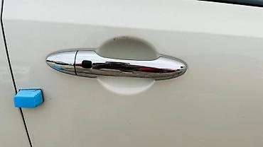 Продажа авто: Kia Morning: 2018 г., 1 л, Автомат, Бензин, Хэтчбэк — 6