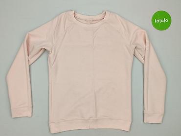 gate bluza damska: Bluza damska
, rozmiar S — 2