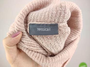 amisu sweter: Yessica, Sweter damski, rozmiar M — 5