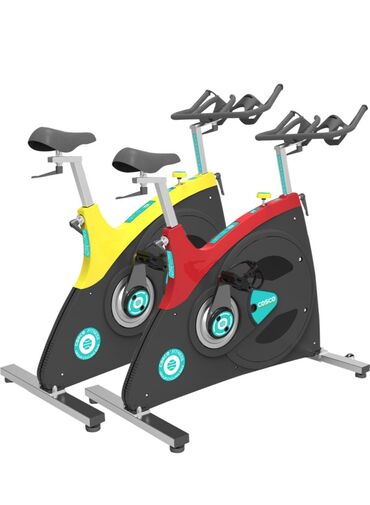 детские велосипеды бишкек: Велосипед для групповой езды Spin Coscofitness S 90 Макс. вес