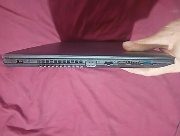 notebook: Отличный Ноутбук Lenovo G50, двольно тонкий и удобный. подходит для — 4