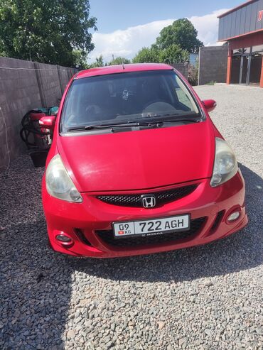 передний бампер опель вектра б: Honda Jazz: 2007 г., 1.5 л, Вариатор, Бензин, Хэтчбэк
