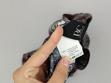 tunika 5xl: Bpc bonprix collection, Bluzka damska, rozmiar 6XL — 4