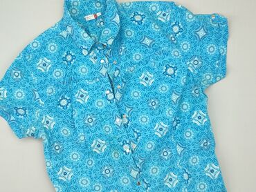 szorty damskie pod sukienke: Blouse, 3XL (EU 46), condition - Good