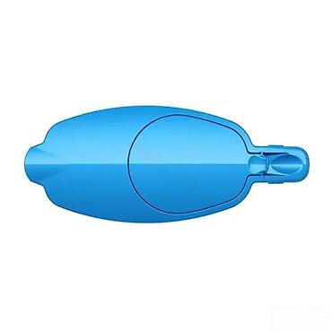 Ostala kuhinjska oprema: Bokal za prečišćavanje vode Aquaphor Time NOVO. Opis proizvoda — 4