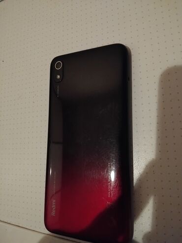 tws f9 gb 01: Redmi 7A problemsiz telefon 32 yaddas bura yazmayin alan narahat