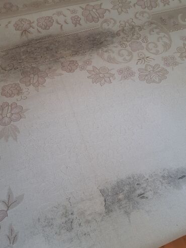 Xalçalar: Xalça Türkiyə — 9