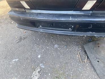 продать авто: Автозапчасти б/у разбор есть запчасти по двигателю по салону диски — 9